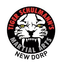Tiger Schulmann's Martial Arts (New Dorp, NY) image 1